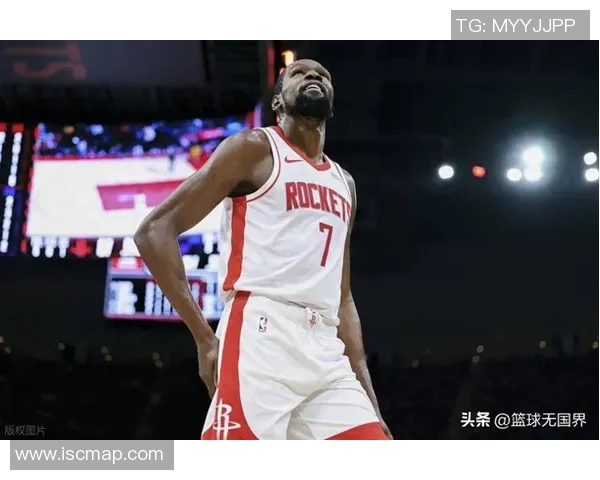 火箭队与爵士队激战再续03号比赛精彩回顾与分析 火箭队与爵士队激战再续03号比赛精彩回顾与分析