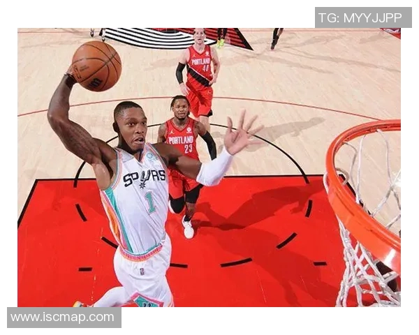 王牌与康太阳篮球对决全方位分析及赛前预测解析 王牌与康太阳篮球对决全方位分析及赛前预测解析