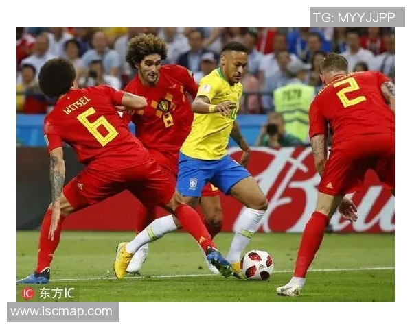 犹他红魔与犹他箭的巅峰对决谁能在赛场上笑到最后 犹他红魔与犹他箭的巅峰对决谁能在赛场上笑到最后