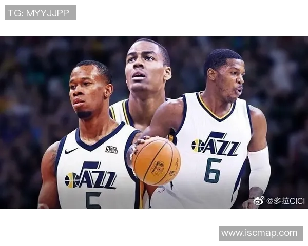 爵士队与国王队的精彩对决直播主播全解析与赛前预测