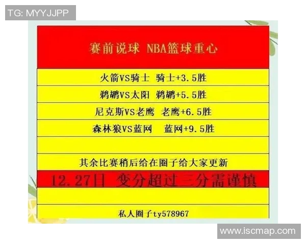 火箭队与鹈鹕队常规赛对决精彩回顾与赛后分析