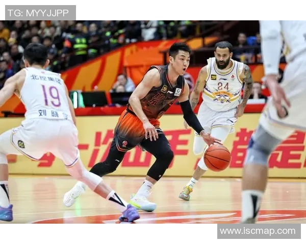 2020年山西男篮与北控队的激烈对决回顾与分析