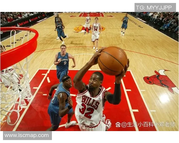 2019年勇士与火箭半决赛激战回顾：巅峰对决的精彩瞬间与战术分析