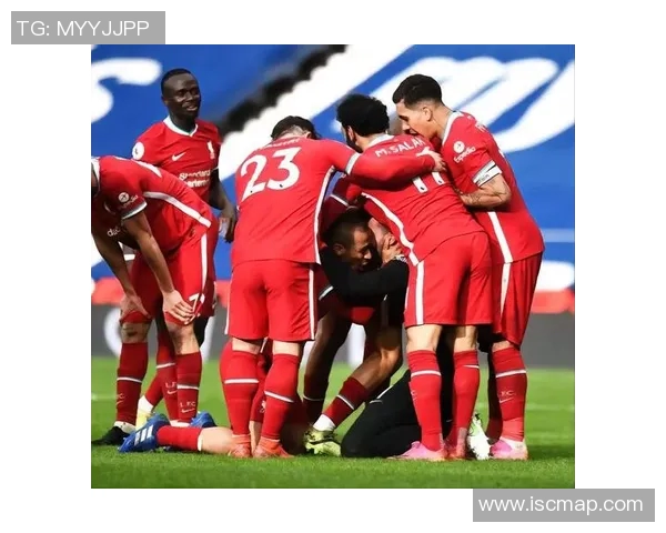 中国与波兰精彩对决全场回放分析与精彩时刻回顾