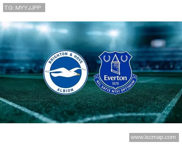 卡迪夫主场迎战布莱顿期待精彩对决双方争夺宝贵积分