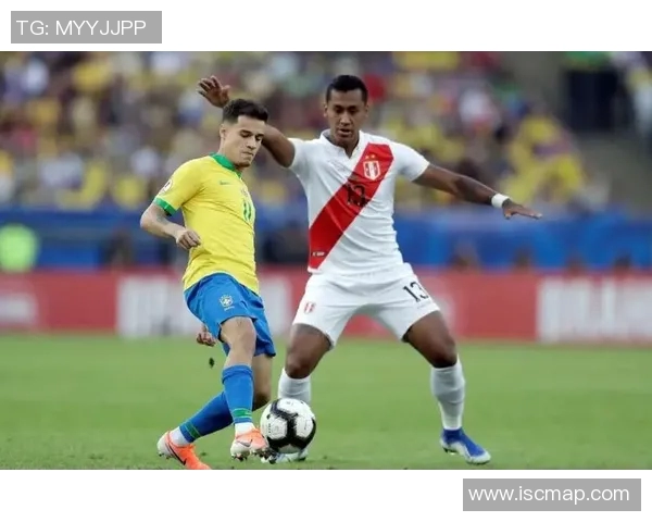 博卡青年与天主教球队的激烈对决揭示足球魅力与文化碰撞的精彩瞬间