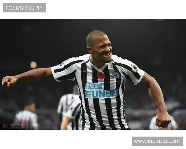 印度尼西亚与毛里求斯激战在即谁将赢得这场国际友谊赛的胜利