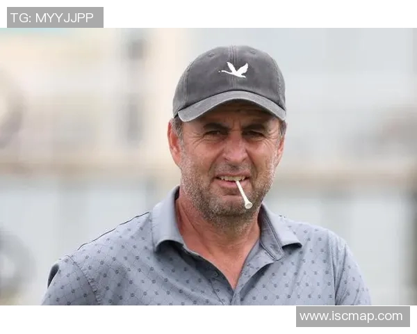 奥林匹奥与马竞技激战正酣谁能在欧战中笑到最后