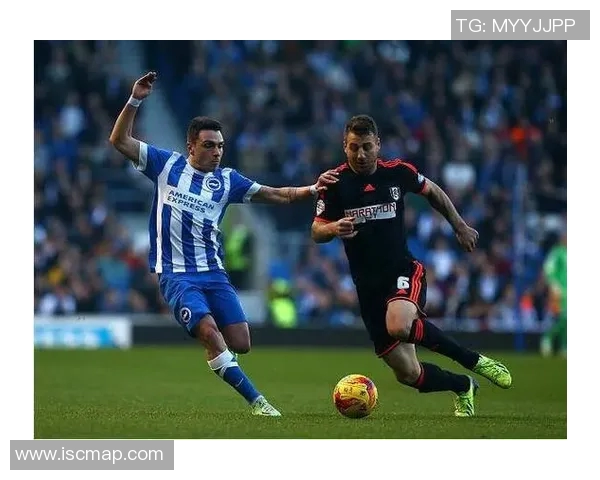 富勒姆与女王巡游的激烈对决展现英超球队的实力与魅力