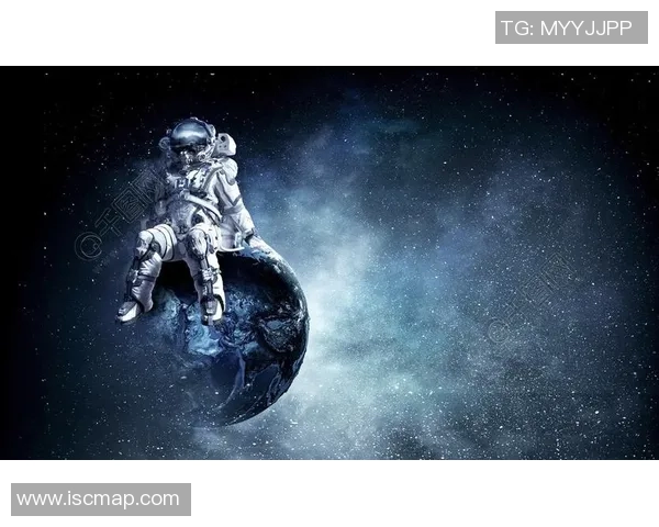 太空人挑战红人赛场谁能在星际与地球之间赢得荣耀