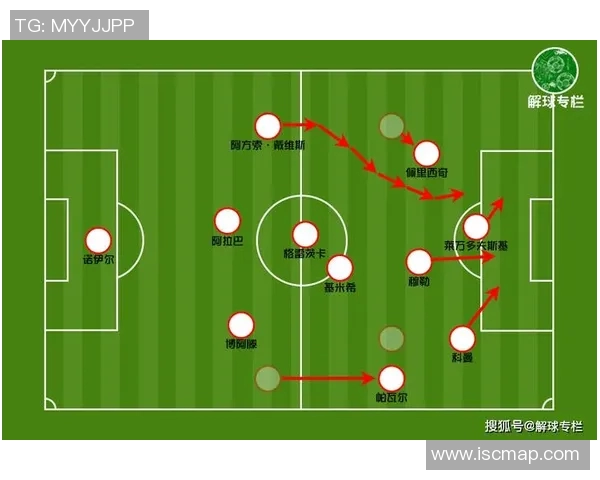 塞阿拉与瓦斯科激战正酣谁能在这场对决中笑到最后