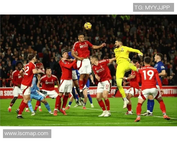 德比队与伊普斯维奇的激烈对决揭示英冠联赛的竞争魅力与球队实力较量 德比队与伊普斯维奇的激烈对决揭示英冠联赛的竞争魅力与球队实力较量