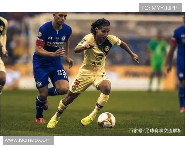 拉古纳与拿加沙的激烈对决揭示了足球战术的博弈与魅力