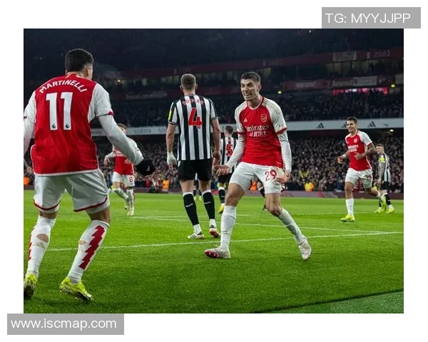 巴黎与图卢兹精彩对决视频直播全程回顾与赛后分析