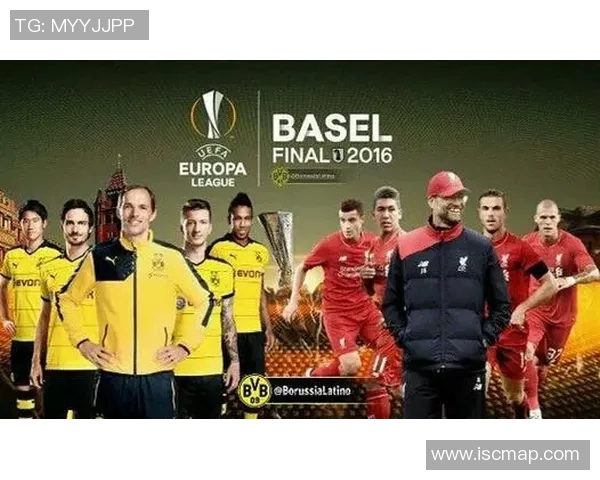 最新利物浦对阵多特蒙德比赛结果分析及精彩瞬间回顾 最新利物浦对阵多特蒙德比赛结果分析及精彩瞬间回顾