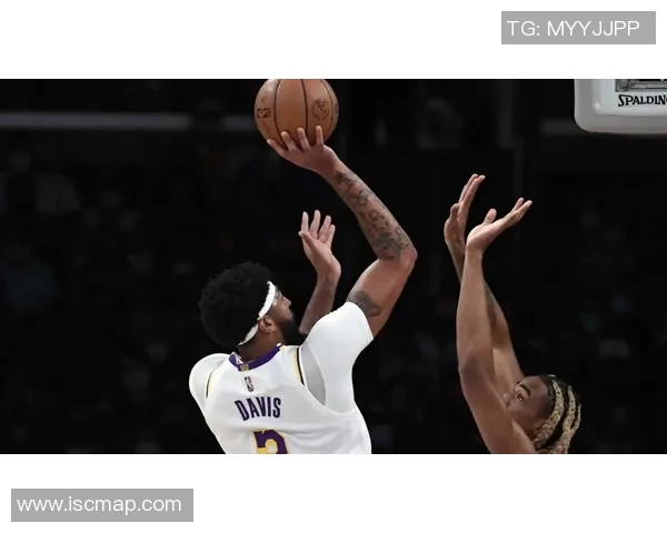 比兰尼与吉马良的精彩对决分析及赛前预测展望