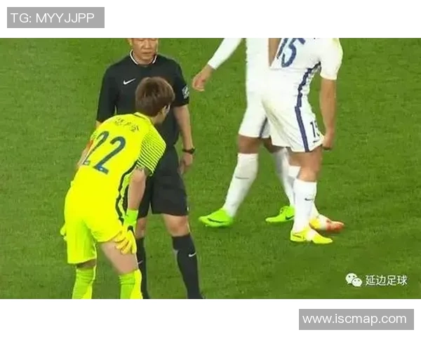 权健与富德精彩对决视频回顾全场精彩瞬间与战术分析 权健与富德精彩对决视频回顾全场精彩瞬间与战术分析