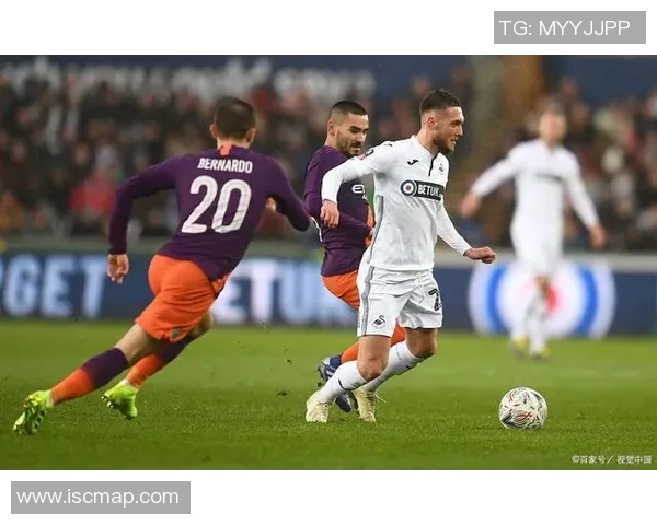 斯旺西与伯明翰足球历史交锋回顾与战绩分析 斯旺西与伯明翰足球历史交锋回顾与战绩分析