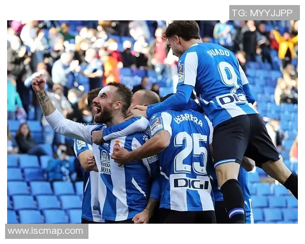 标准列日与圣吉罗斯的较量分析及比赛前瞻