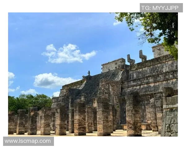 探索索博斯洛伊的历史与文化遗产之旅:揭开古老文明的神秘面纱 探索索博斯洛伊的历史与文化遗产之旅:揭开古老文明的神秘面纱