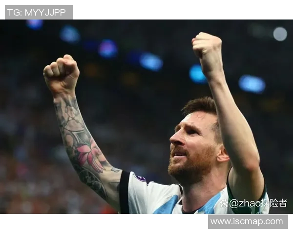 梅西与切赫的巅峰对决谁能在绿茵场上笑到最后 梅西与切赫的巅峰对决谁能在绿茵场上笑到最后