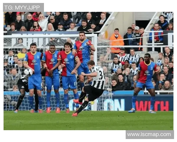 普雷斯顿与斯旺西的激烈对决揭示英冠赛季的精彩与悬念 普雷斯顿与斯旺西的激烈对决揭示英冠赛季的精彩与悬念