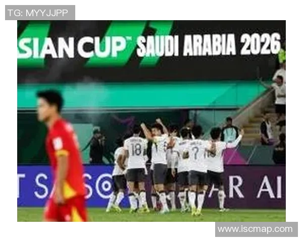 磐田喜悦与浦红红钻激战正酣争夺联赛荣耀与积分榜优势