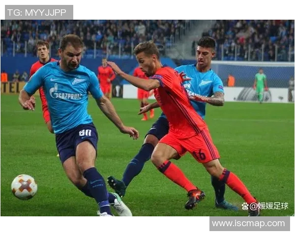 海牙对阵兹沃勒精彩直播全程回顾与赛后分析