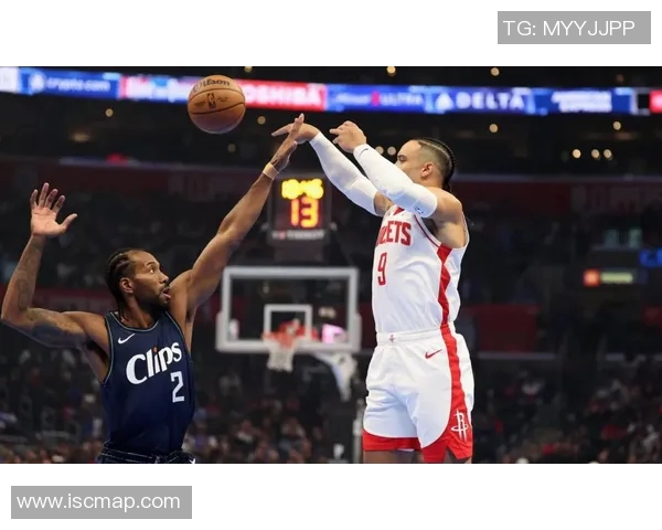 火箭与快船精彩对决录像回顾及赛后分析分享