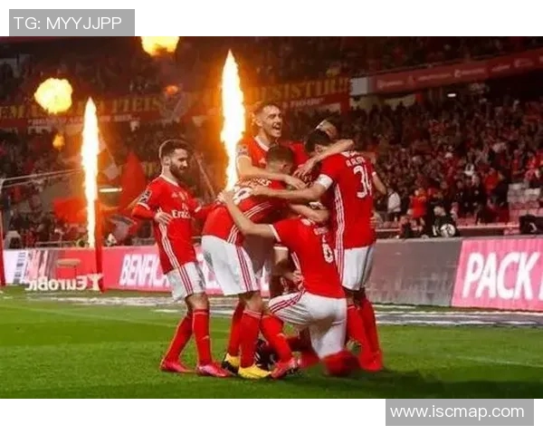 维森特与本菲卡激战正酣比分揭晓精彩瞬间回顾