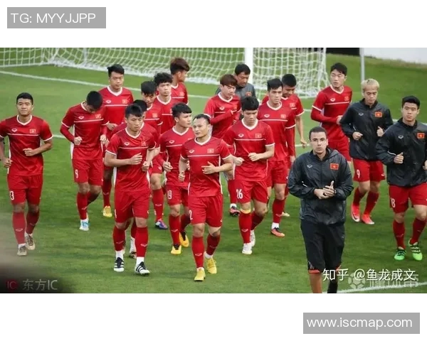 约旦与越南比赛时间安排及赛事直播信息详解