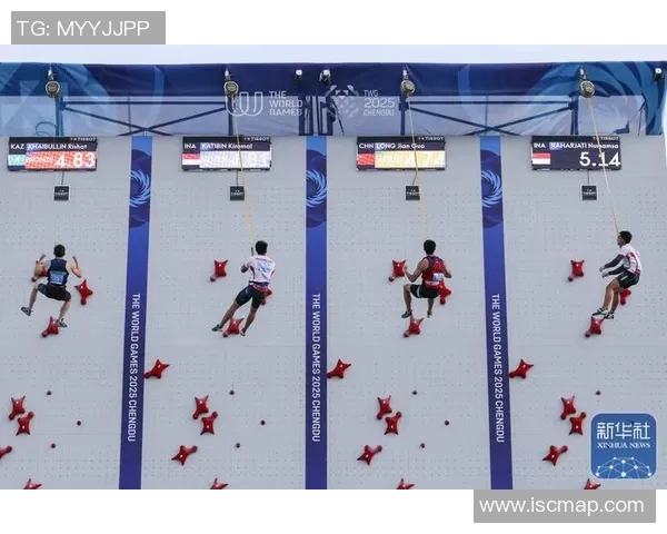 成都攀岩队的运营模式与发展策略深度解析MBA