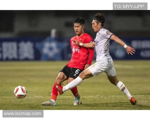 广州街舞队个人能力引发热议背后的争议与思考MBA