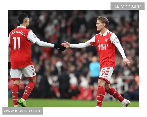 萨索洛与拉齐奥精彩对决直播全程回顾与分析