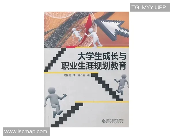 滑板与人生的交响曲：李伟的深度对话与成长之路MBA