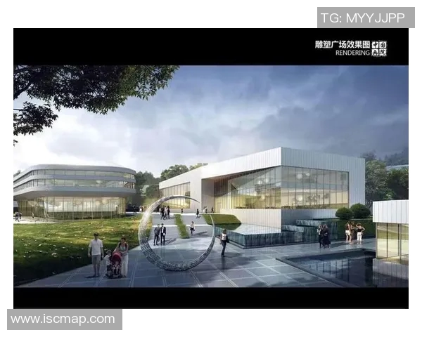 金海市与大田地铁的未来发展对比与启示探讨 金海市与大田地铁的未来发展对比与启示探讨