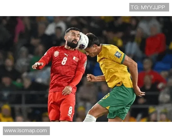 阿尔克青年队与福伦丹队激战正酣谁能在这场较量中笑到最后