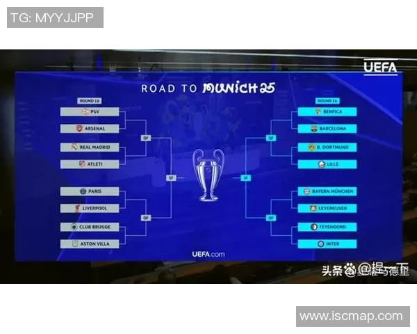 阿森纳与本菲卡精彩对决直播时间及观看方式详解 阿森纳与本菲卡精彩对决直播时间及观看方式详解