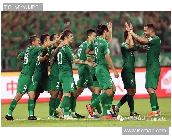 韦斯卡主场迎战卢戈期待重拾胜利信心与争夺积分的关键之战