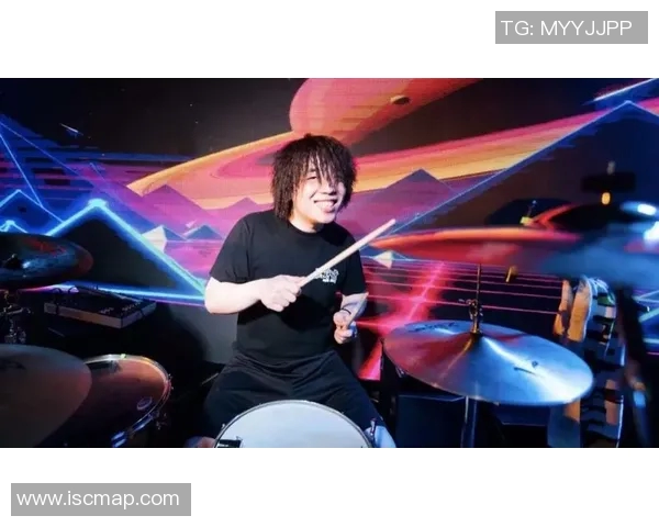 马力克的传奇人生与不屈精神探索他在音乐与人生中的辉煌成就