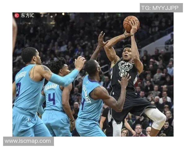 黄蜂与雄鹿精彩对决直播回放全程回顾与分析