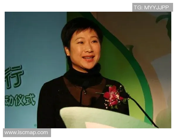 陈静专访:从乒乓球新星到世界冠军的辉煌历程回顾与感悟MBA