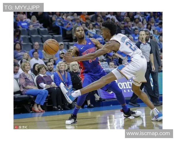 2017年NBA雷霆对阵活塞精彩比赛录像回顾与分析