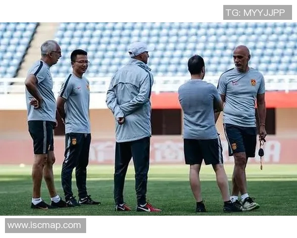 2018亚运会男篮小组赛叙利亚对阵印尼精彩回顾与赛后分析