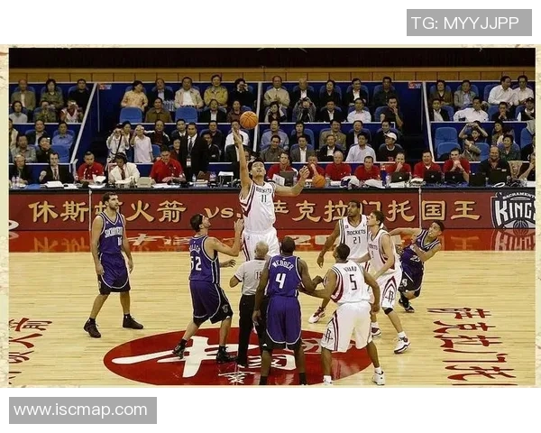 2008年NBA季后赛火箭对热火经典对决全场录像回顾与精彩瞬间分析 2008年NBA季后赛火箭对热火经典对决全场录像回顾与精彩瞬间分析