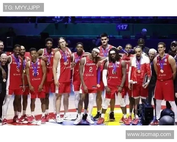 2016年奥运会男篮中国队对阵美国队的精彩对决与历史意义分析 2016年奥运会男篮中国队对阵美国队的精彩对决与历史意义分析