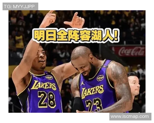 2021年1月14日湖人与雷霆精彩对决直播回顾及赛后分析 2021年1月14日湖人与雷霆精彩对决直播回顾及赛后分析