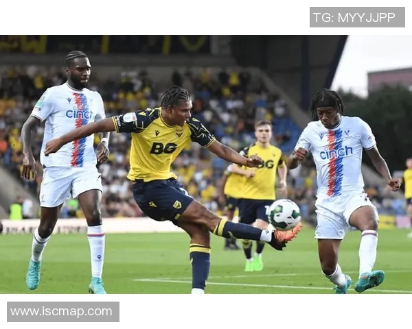 140牛津联与南安联的精彩对决分析与赛后点评 140牛津联与南安联的精彩对决分析与赛后点评