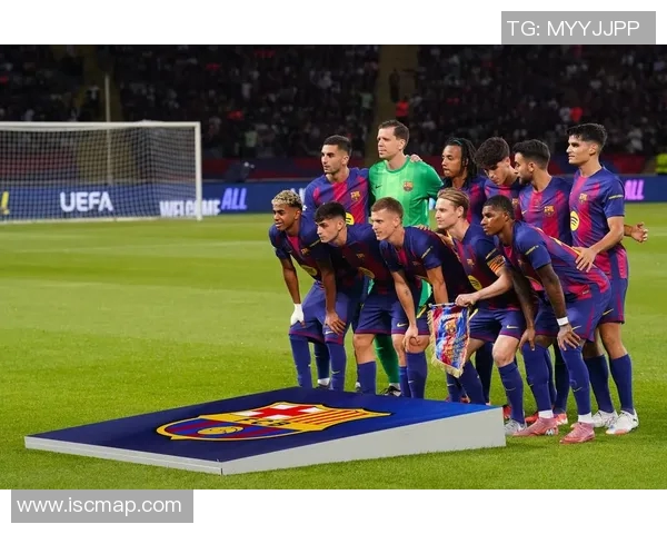 2019年里昂对阵巴塞罗那的精彩较量回顾与分析