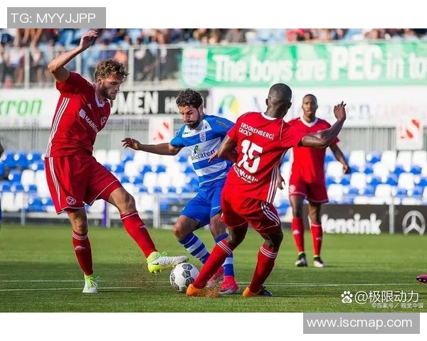 2018年国际赛意大利与荷兰激战回顾及精彩瞬间分析